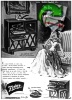 Zenith 1948 01.jpg